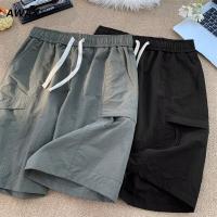 cms/erpbt/backend/web/uploads/erp/collection/images/Men Clothes/XINBAIHUI/EN0222728/img_b/EN0222728_img_b_1